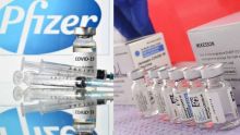 Vaccinés au Sinopharm : les vaccins Pfizer ou Janssen seront proposés aux voyageurs