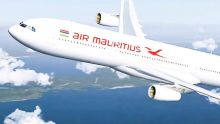 Voyages à tarif réduit : Air Mauritius précise sa position