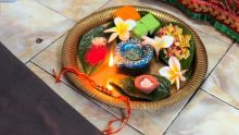 Le Raksha Bandhan célébré ce samedi