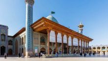 Iran: 13 morts et 40 blessés dans l'attentat à Chiraz 