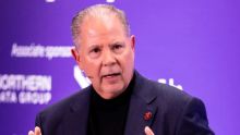 IgniteTech : son CEO a licencié 80 % du staff réticent à l’IA, deux ans plus tard, il affirme qu’il referait le même choix