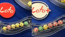 Loto et Loto Plus : pas de grand gagnant ce soir