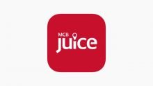Reprise des services en ligne à la MCB