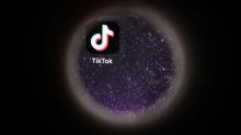 TikTok accusé par un Etat américain d'induire en erreur ses utilisateurs
