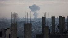 Israël annonce reprendre le cessez-le-feu à Gaza après des frappes meurtrières