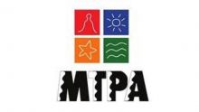 MTPA : Yash Kheedoo nommé Officer-in-Charge