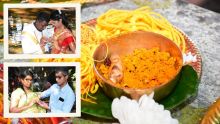 [En images] L'Adipirappu Pathinettam Perukku célébrée ce jeudi