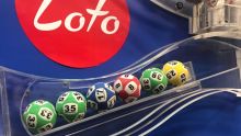 Loto : pas de grand gagnant, prochain jackpot à Rs 10 millions