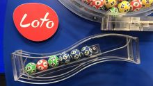 Loto : pas de grand gagnant ; prochain jackpot à Rs 7 millions