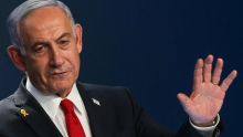 Gaza : Netanyahu affirme qu'Israël a tué Mohammed Sinouar, chef présumé du Hamas à Gaza