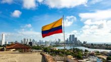 Cultures de drogues: la Colombie bat un record historique avec 204.000 ha en 2021 (ONU)