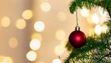 Noël 2022 : messe, repas et célébrations en famille