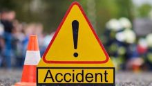 Accident à Rivière-du-Rempart : une habitante de Plaine-des-Roches succombe à ses blessures