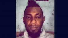 Un homme de 32 ans porté disparu 