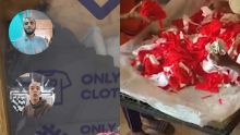 Recyclage solidaire : vos vêtements changent des vies