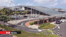 Aéroport SSR : Colère des passagers en partance pour Rodrigues ce matin