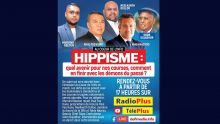 Au Cœur de l’Info : quel avenir pour nos courses hippiques ?