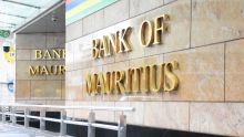 Marché des changes : La Banque de Maurice injecte 20 millions de dollars ce 18 juillet