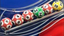 Loto : pas de grand gagnant, prochain jackpot à Rs 24 millions