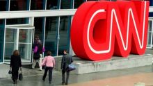 CNN: trois salariés licenciés pour être venus travailler non vaccinés 
