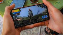 OpenAI lance un réseau social de vidéos IA, Sora, sur un marché déjà saturé