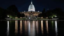 Les Etats-Unis entrent en paralysie budgétaire, sans issue visible à court terme
