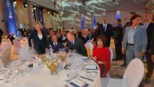 [En images] La MCCI fête ses 175 ans