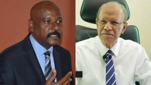 PNQ – Droits de douane américains : quelles retombées pour le secteur exportateur mauricien ?