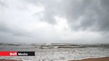 Météo : les prévisions pour ce mardi