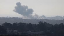 Gaza : cinq journalistes d'Al Jazeera tués dans une frappe israélienne