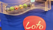Loto – Bonus spécial Fête des Mères : prochain jackpot à Rs 20 millions