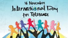 [Blog] In the context of the International Day of Tolerance: The trailblazing example of Umar bin Kattab