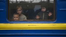 L'Unesco condamne fermement les attaques contre les écoles en Ukraine             