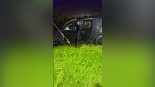 Accident à Grand-Baie : un conducteur fauche mortellement une femme