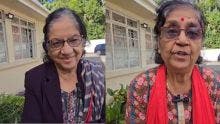 Hommage à Dev Manraj : un «hardworker», confie ses sœurs 