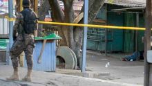 Salvador : l'état d'urgence instauré après une vague d'homicides attribuée à des gangs             