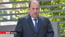 Acquittement de Bernard Maigrot en appel : le DPP ne saisira pas le Conseil privé, mais recommande la réouverture de l’enquête policière
