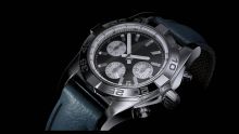 Grand-Baie : Vol d’une montre Rolex et autres biens appartenant à un jeune de 18 ans, trois suspects arrêtés