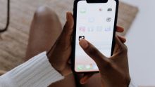 Trump espère sceller vendredi le sort de TikTok avec Xi