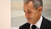Procès libyen : Sarkozy jugé coupable d'association de malfaiteurs, relaxé des faits de corruption