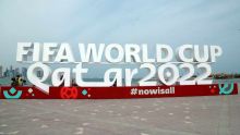 Mondial-2022: Amnesty demande à nouveau à la Fifa d'indemniser les travailleurs étrangers du Qatar