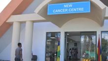 Souffrant d’une maladie : un détenu s’enfuit du New Cancer Hospital