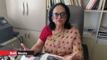 Explosion d’une voiture à New Delhi : Sheila Bappoo adresse un message de condoléances aux autorités indiennes