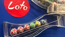 Loto : pas de grand gagnant, prochain jackpot à Rs 20 millions
