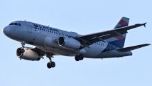 Un Boeing de la Latam victime d'un incident, 12 hospitalisations en Nouvelle-Zélande