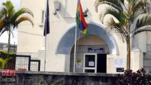 CUREPIPE : Soupçons de meurtre, un homme interpellé 