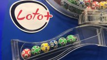 Loto Plus : prochain jackpot à Rs 12 millions