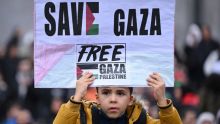 Occupation du territoire palestinien par Israël : «Maurice a toujours soutenu la légitimité et le droit des Palestiniens à l’autodétermination»