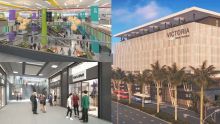 Parlement : la PNQ axée sur le projet Victoria Urban Terminal 