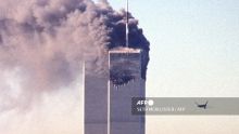 Les attentats de 9/11 : qu’est-ce qui a changé en ces 20 ans?